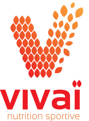 Vivai